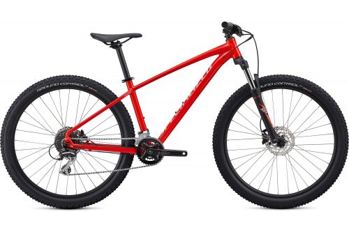 Rower górski Specialized Pitch Sport 2020 - Ostatnie sztuki